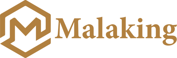 Malaking