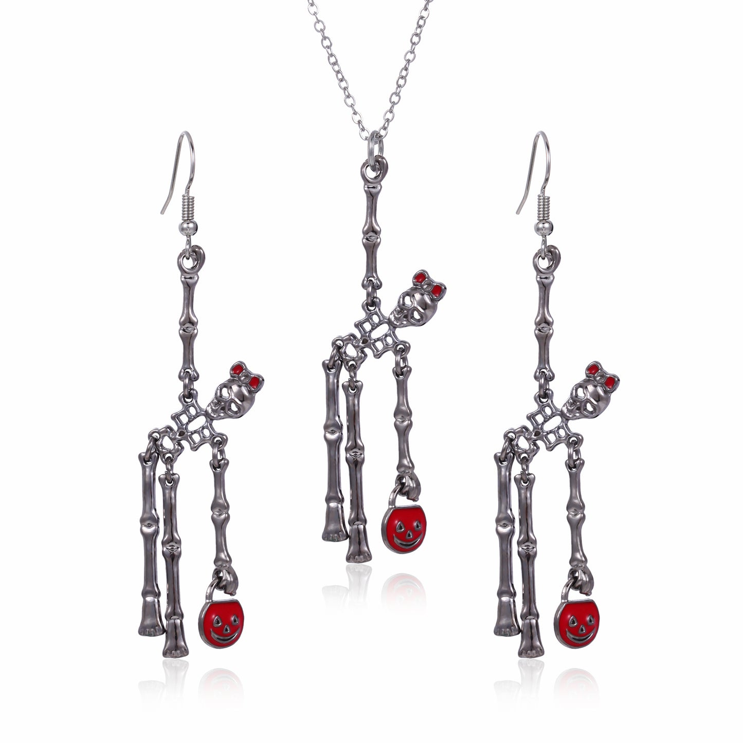 945eadc3dba89329506770e75f2070d5